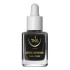 Gel Elisir Intensivo Unghie e Cuticole Sérum Noir TNS 10 ml