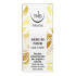 Gel Elisir Intensivo Unghie e Cuticole Sérum Noir TNS 10 ml