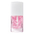 Olio in gel ricostituente intensivo per unghie Jelly Oil TNS 10 ml