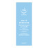 Solvente in gel per smalto Jelly Remover TNS 75 ml