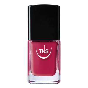 Smalto Juicy Sweet rosa scuro 10 ml TNS