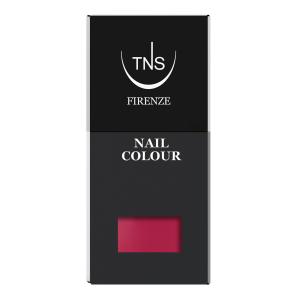 Smalto Juicy Sweet rosa scuro 10 ml TNS