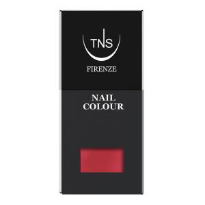 Smalto Fragola rosso 10 ml TNS
