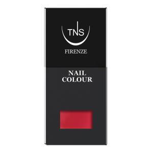 Smalto Orient Express rosso 10 ml TNS