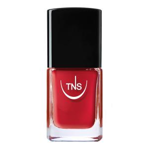 Smalto Rubino Red rosso 10 ml TNS