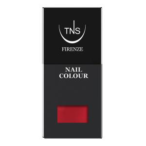Smalto Illusion rosso intenso 10 ml TNS