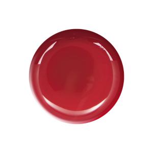 Smalto Illusion rosso intenso 10 ml TNS