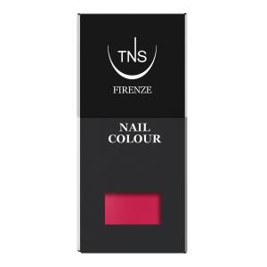 Smalto Coral Bay corallo 10 ml TNS