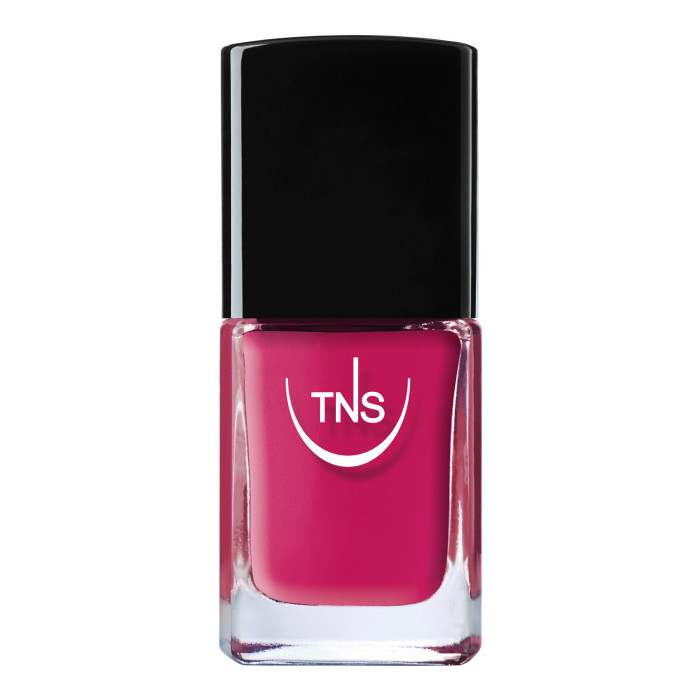 Smalto Shakespeare in Love fucsia 10 ml TNS