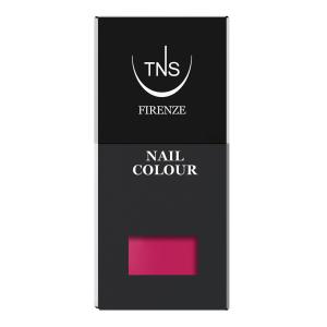 Smalto Shakespeare in Love fucsia 10 ml TNS