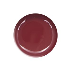 Smalto Fifth Avenue bordeaux scuro 10 ml TNS