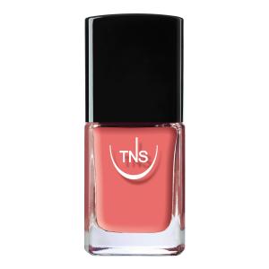 Smalto Flamingo rosa corallo 10 ml TNS