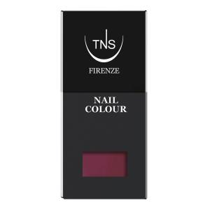 Smalto Forever Soul bordeaux chiaro 10 ml TNS