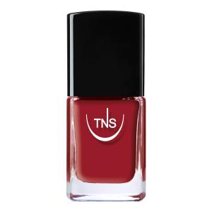 Smalto Iconic Red rosso scuro 10 ml TNS