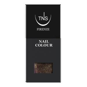 Smalto St. Moritz bordeaux cangiante 10 ml TNS
