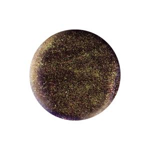 Smalto St. Moritz bordeaux cangiante 10 ml TNS