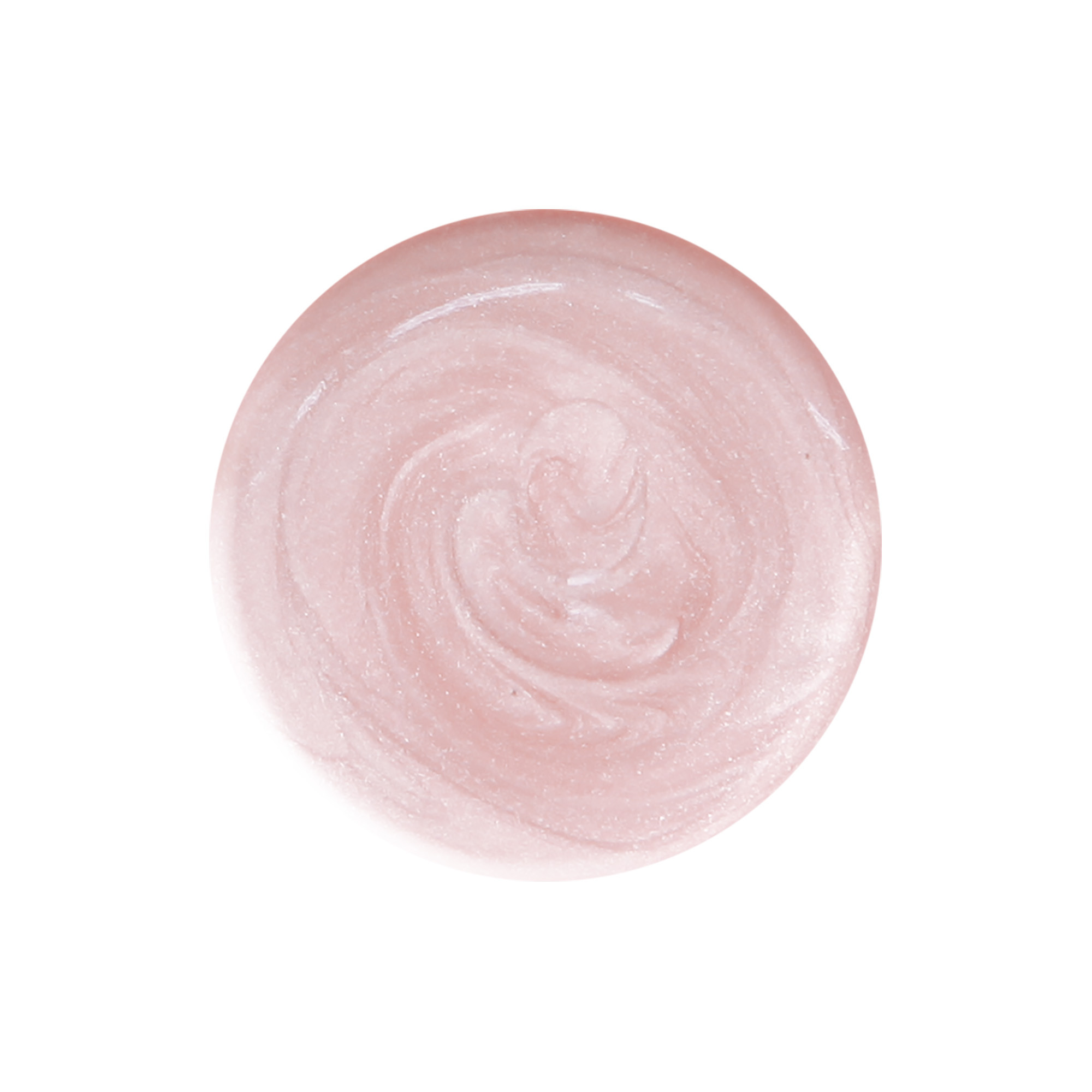 Smalto Pink Pearl rosa perla 10 ml TNS