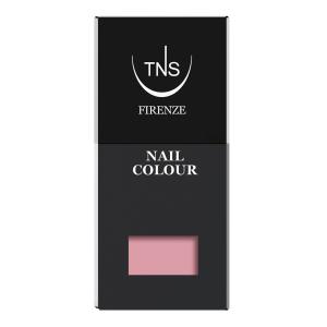 Smalto Skinlover rosa nude intenso 10 ml TNS