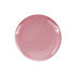 Smalto Skinlover rosa nude intenso 10 ml TNS