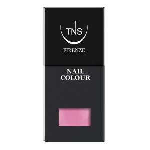 Smalto Kiss-Me Kiss-Me rosa 10 ml TNS