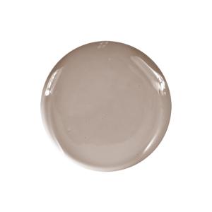 Smalto Foundation beige nude 10 ml TNS