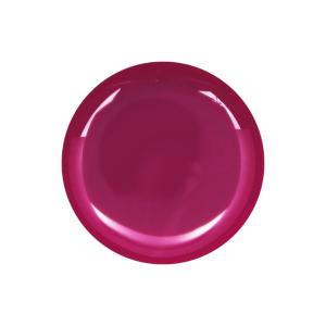 Smalto Bon Ton rosa scuro 10 ml TNS
