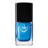 Smalto Fumo Blu metallizzato 10 ml TNS