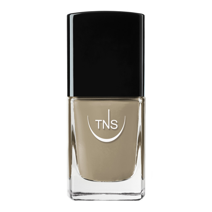 Smalto Nuvola beige nude 10 ml TNS