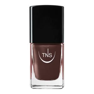 Smalto Avventura marrone 10 ml TNS