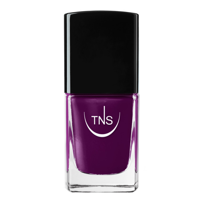 Smalto Grand Tour viola scuro 10 ml TNS