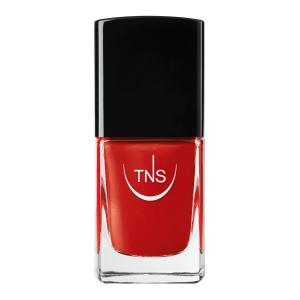 Smalto Lovely rosso corallo 10 ml TNS