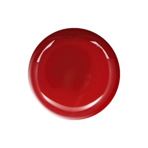 Smalto Lovely rosso corallo 10 ml TNS