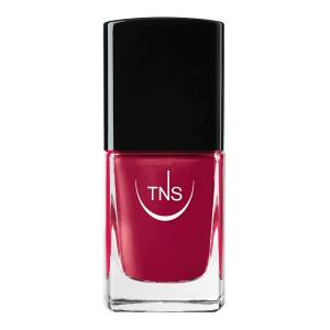 Smalto Bloom rosso 10 ml TNS