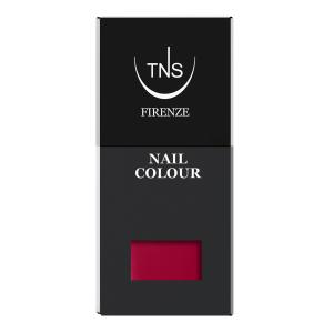 Smalto Bloom rosso 10 ml TNS