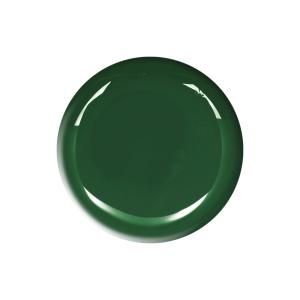 Smalto Kenzia verde chiaro 10 ml TNS