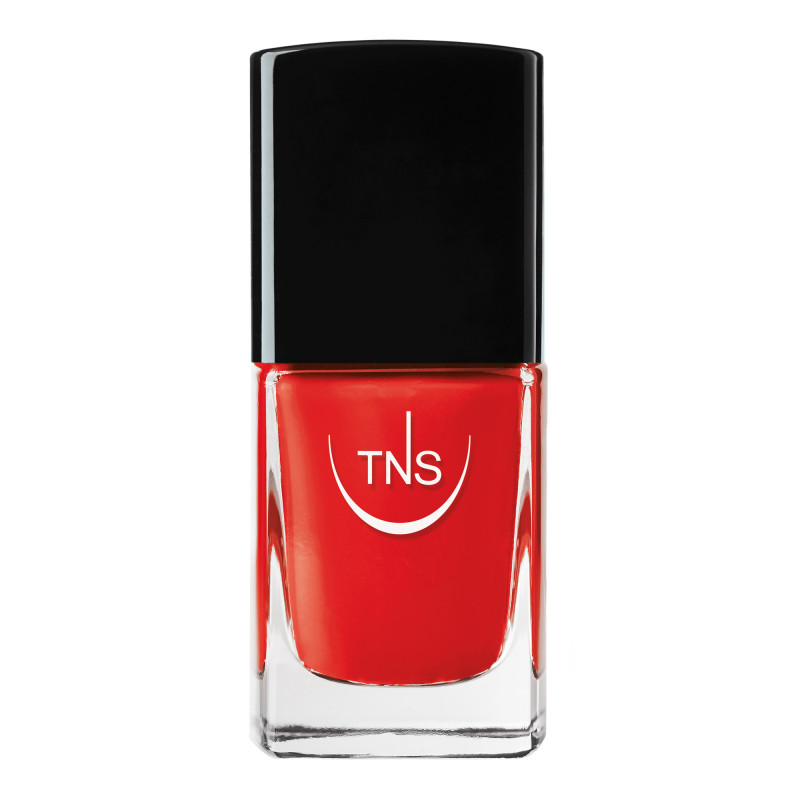 Smalto Esotica corallo 10 ml TNS
