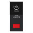 Smalto Esotica corallo 10 ml TNS