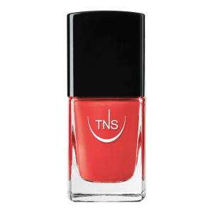 Smalto Corallo rosa 10 ml TNS