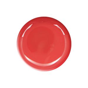Smalto Corallo rosa 10 ml TNS