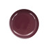 Smalto Chroma N°2 bordeaux 10 ml TNS