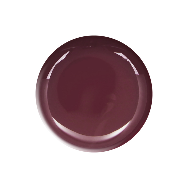 Smalto Chroma N°2 bordeaux 10 ml TNS