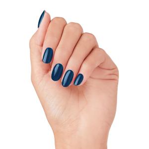 Smalto Panorama denim blu scuro 10 ml TNS