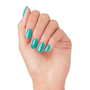 Smalto Tickets verde menta 10 ml TNS