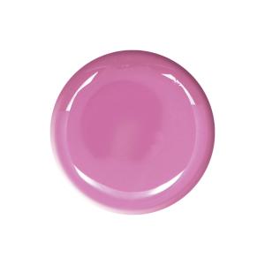 Smalto Wanderlust lilla 10 ml TNS