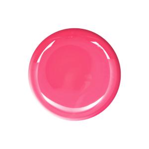 Smalto Holidays fucsia 10 ml TNS