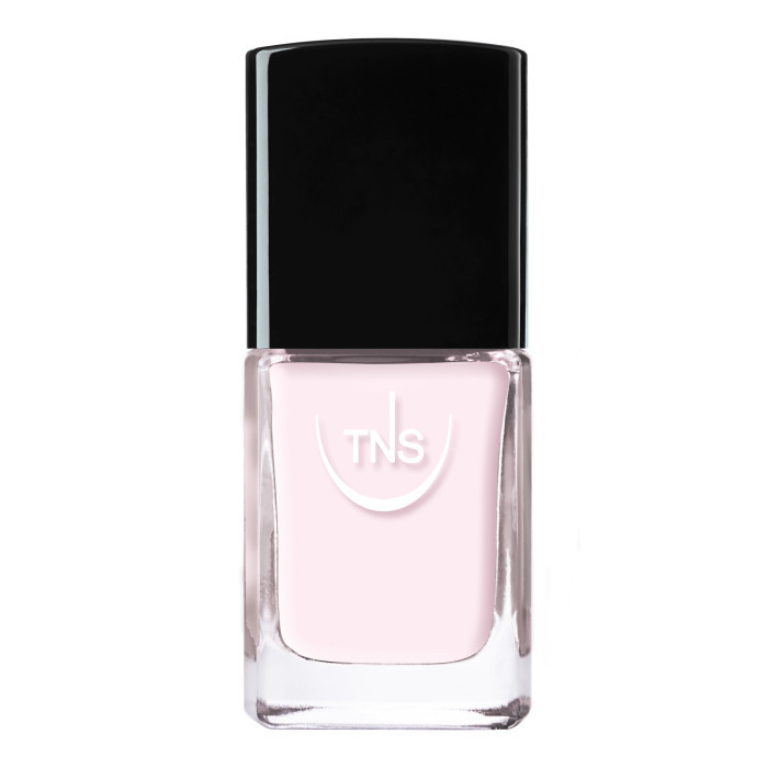 Smalto Vanity rosa 10 ml TNS