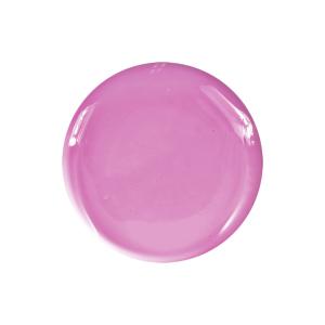 Smalto Magnolia rosa scuro 10 ml TNS