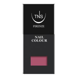 Smalto Power Pink rosa antico 10 ml TNS
