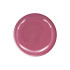 Smalto Power Pink rosa antico 10 ml TNS