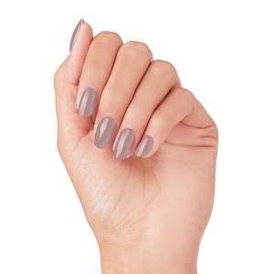 Smalto Precious Secret rosa nude 10 ml TNS